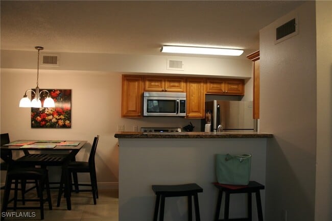 Photo - 12591 Equestrian Cir