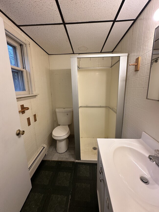 Photo - 27 Eastern Ave Unidad 7