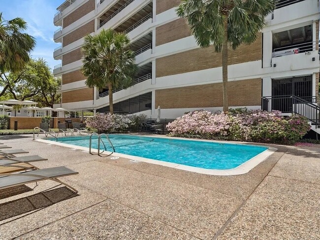 Photo - 3600 Montrose Blvd Unit 197