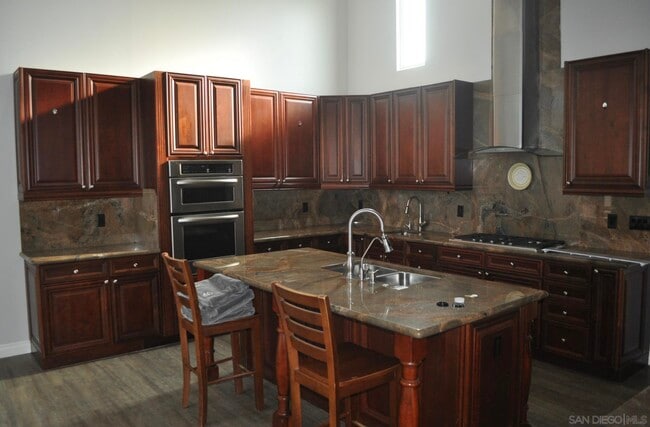 Photo - 7337 W Point Ave