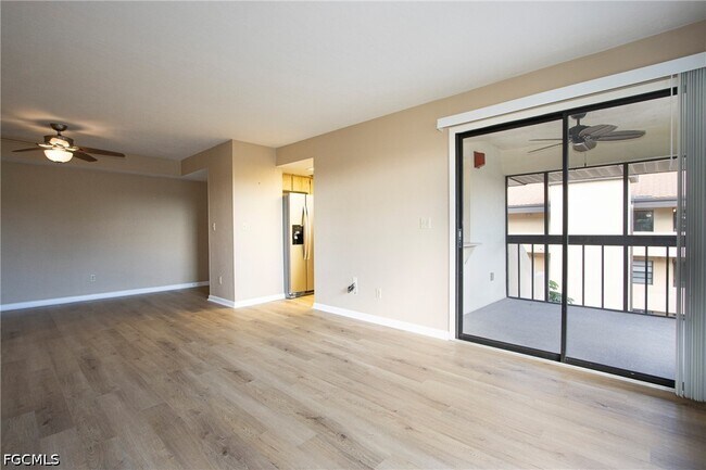 Photo - 6142 Whiskey Creek Dr Unit 621