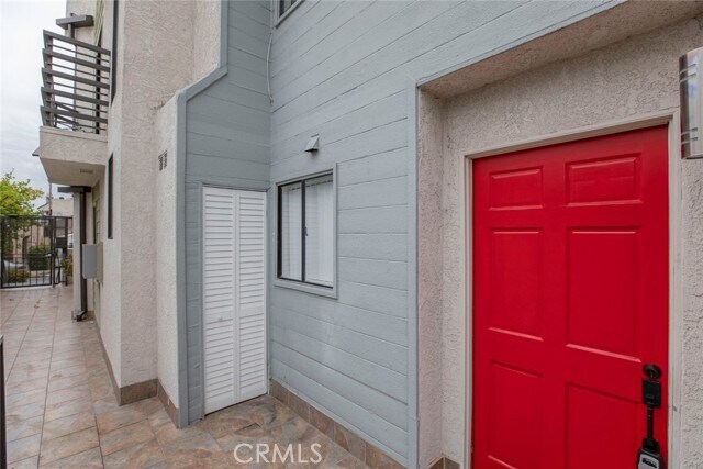 Photo - 1327 Barrington Way Unit 2