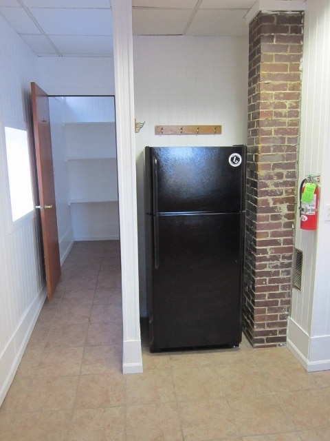 Photo - 168 N Lancaster St Unit 3