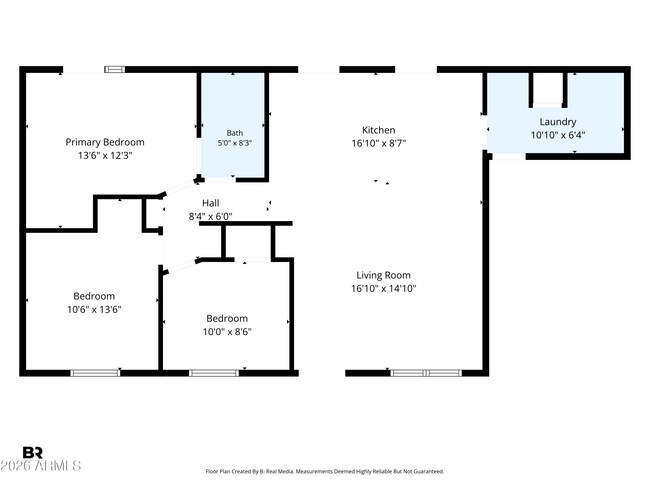 Photo - 346 E Papago Dr