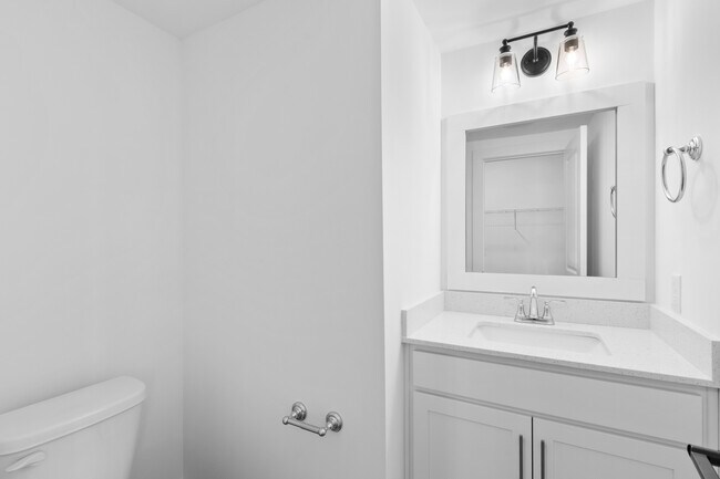 Photo - Best of Orange Beach - Casablanca