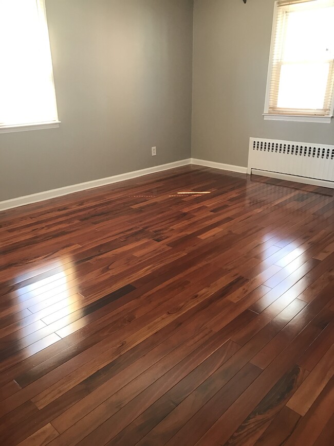 Photo - 209 Tibbetts Rd Unit 1st floor