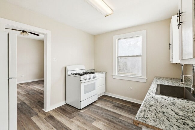 Photo - 4200-4202 5th St Unit 4200 5th St.