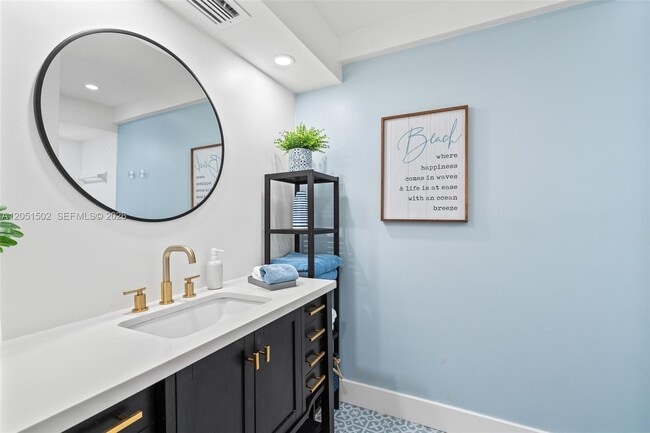 Photo - 123 Deer Creek Blvd Unit 203