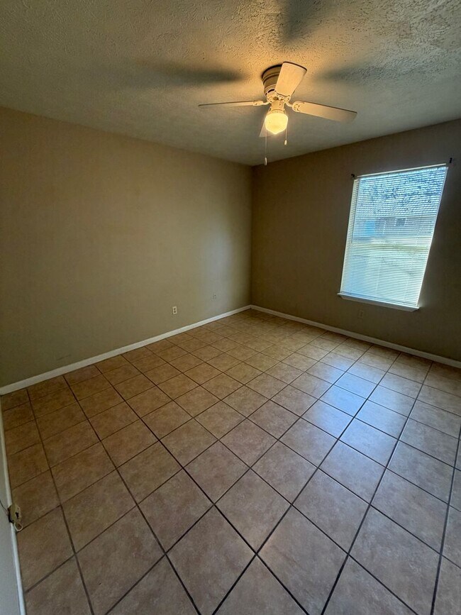 Photo - 600 N Bob Little Rd Unit 600 Bob Little Road  15