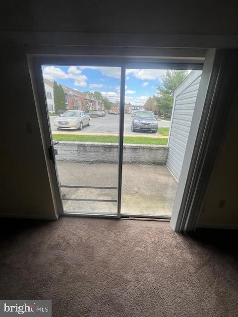 Photo - 5403 Oxford Dr