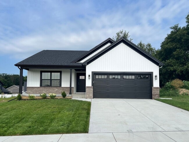 Building Photo - 2503 Treeline Drive