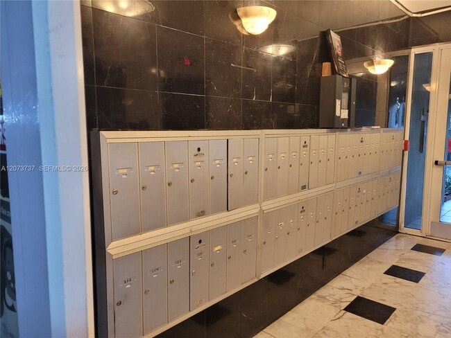 Photo - 8233 Harding Ave Unit 204