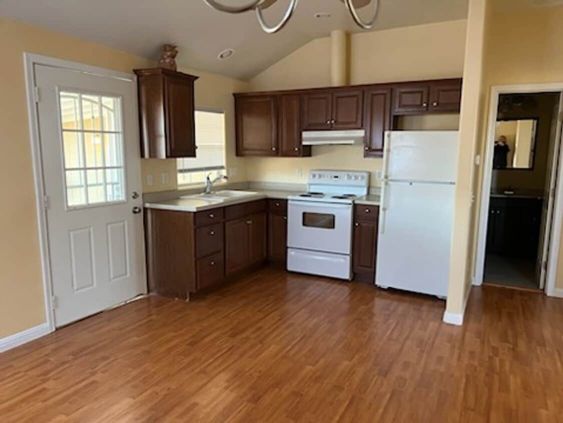 NG592-Williams, Lytton - NG592-Williams, Lytton