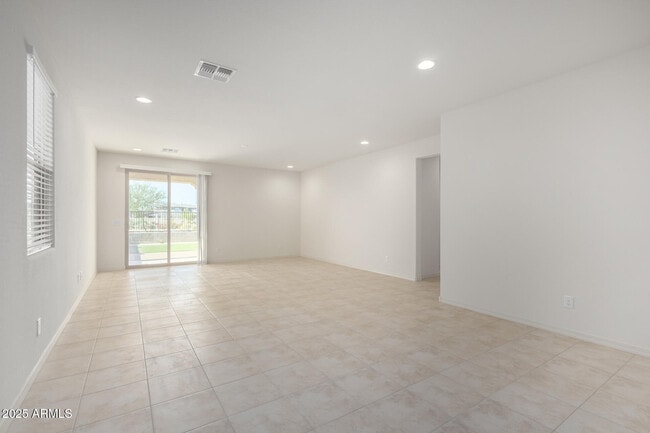 Photo - 8818 W Luke Ave