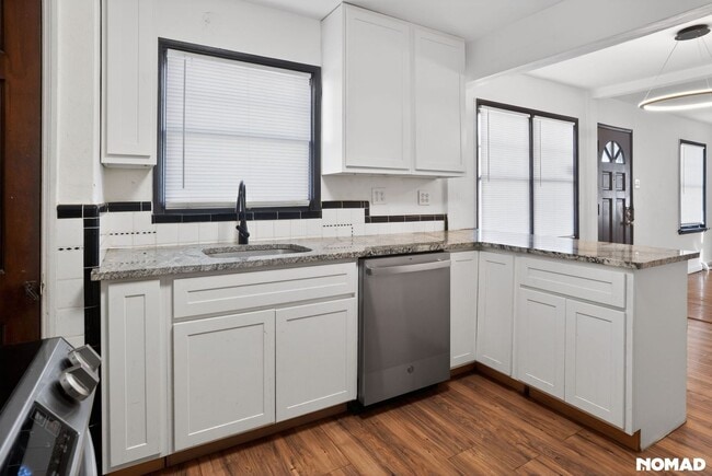 Photo - 7616 Stanwood Dr