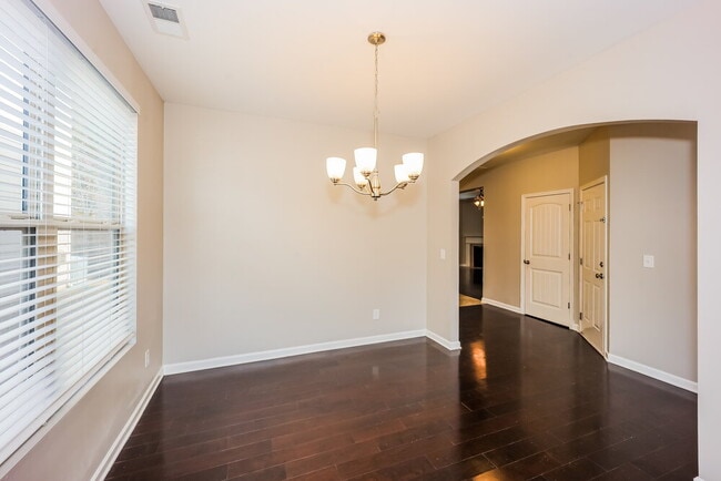 Photo - 4782 Brookwood Pl