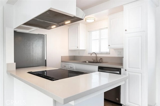 Photo - 1215 Beryl St