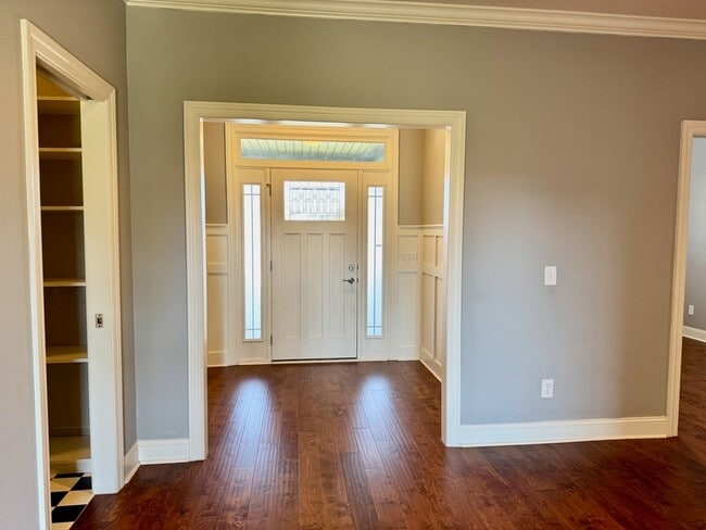 Photo - 247 Cozy Creek Rd