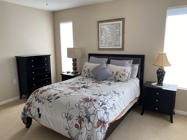 Photo - 1903 W Sunstar Dr