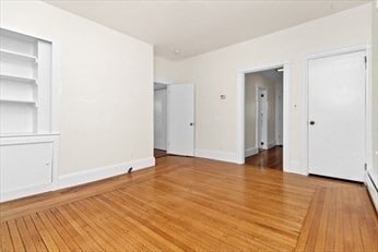 Photo - 14 Moore St Unit 1