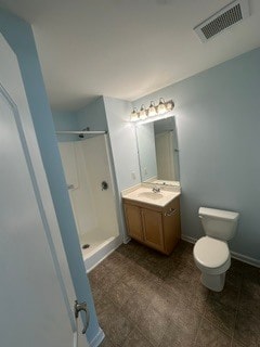 Turtle Creek West Apartments