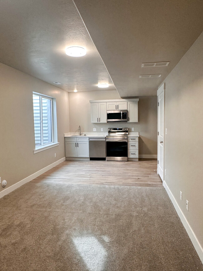 Photo - 7892 N Bristlecone Rd Apartment Unit 7892