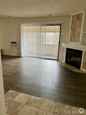 Building Photo - 2231 Sable Blvd Unit 909 Rental