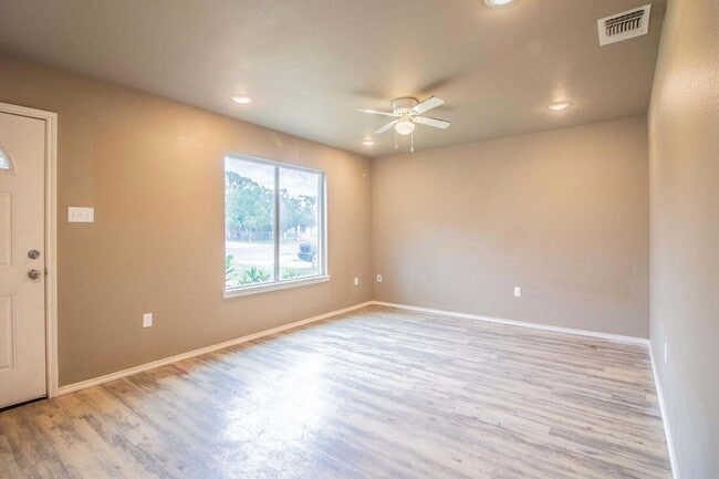 Photo - 1808 E Auburn St