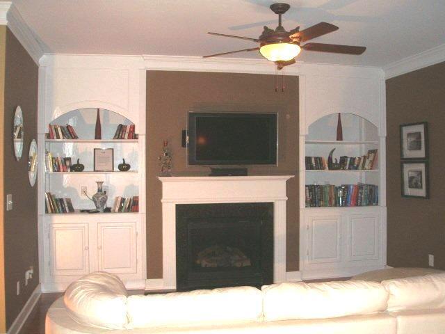 Photo - 414 Weatherbrook Way