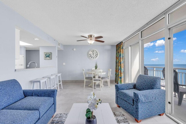 Photo - 3548 Alexandria Ave Unidad ID1268069P