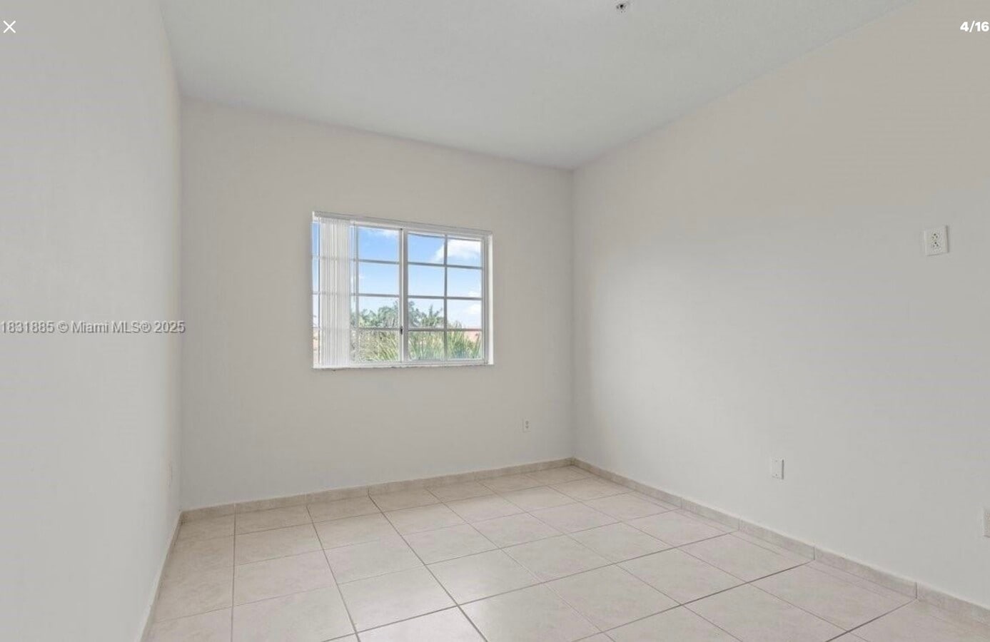 Photo - 7280 NW 114th Ave Unit 208