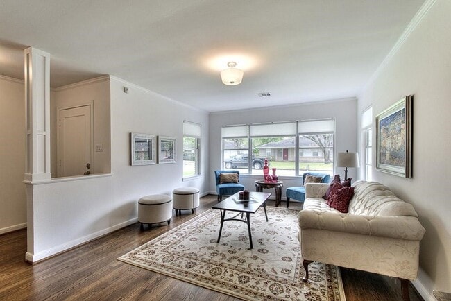 Photo - 3110 Deal St