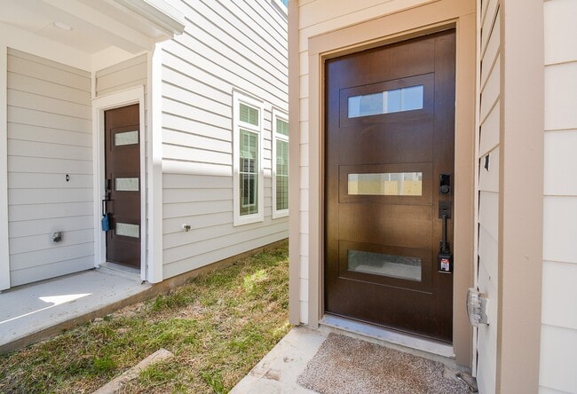 Photo - 16559 Oasis Glade Dr