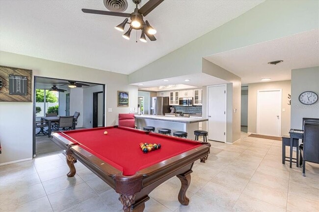 Photo - 1234 Pinebrook Way