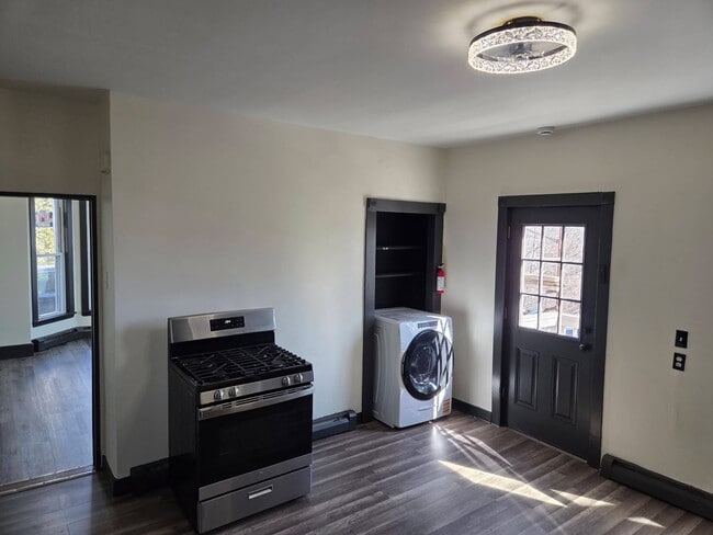 Photo - 25 Shepherd St Unidad Shepherd Street  1