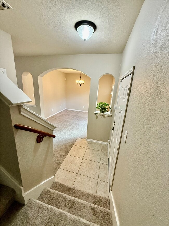 Photo - 11930 Jelicoe Dr