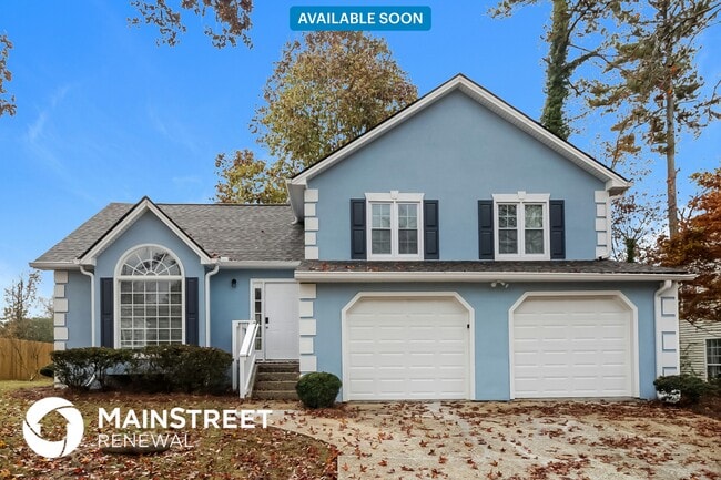 Photo - 2079 Winsburg Dr Casa