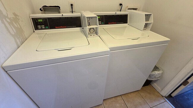 Photo - 273 Western Ave Unit #2