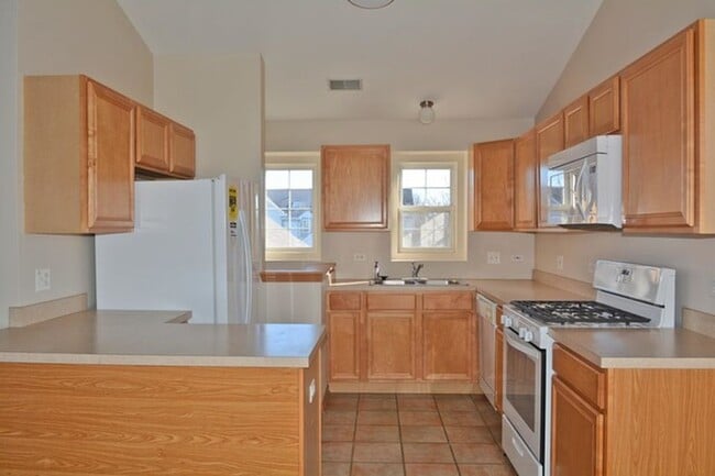 Photo - 2527 Sheehan Dr Unit 202