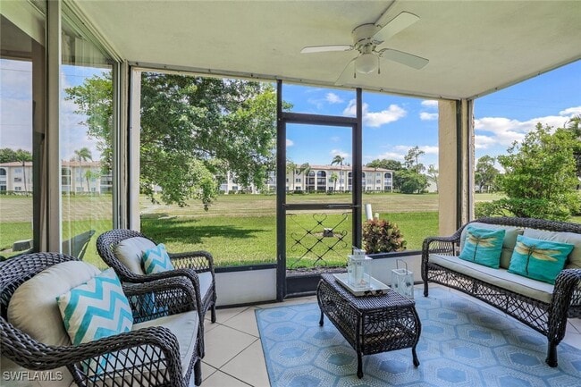 Building Photo - 1087 Forest Lakes Dr Unit 1-104 Rental