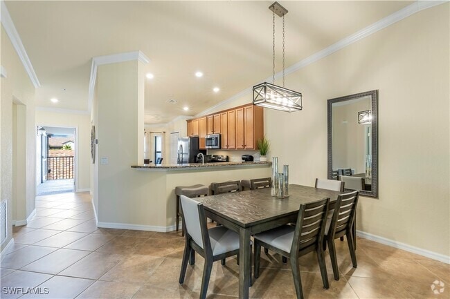 Building Photo - 28047 Bridgetown Ct Unit 5626 Rental