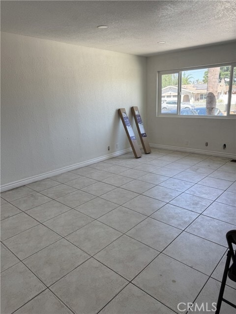 Photo - 4165 El Molino Blvd