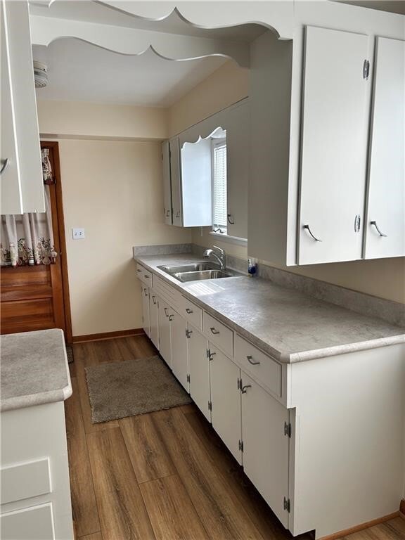 Photo - 1254 Charles St