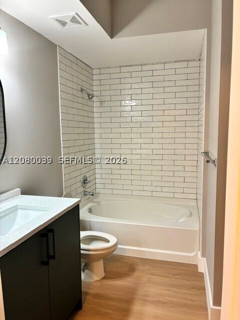 Photo - 6001 SW 70th St Unit 322