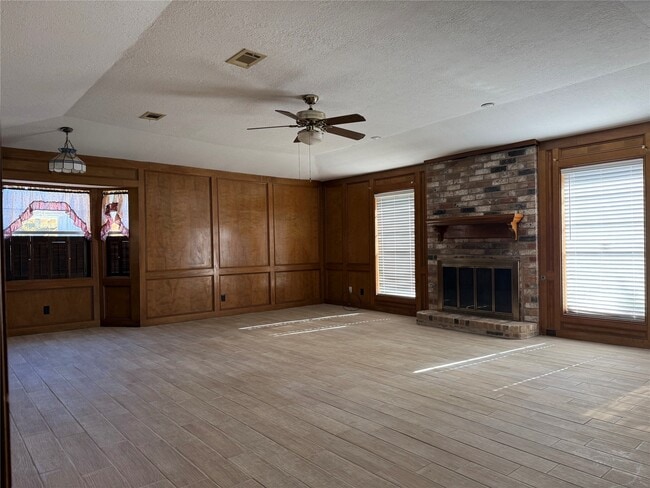 Photo - 5506 Forest Timbers Dr