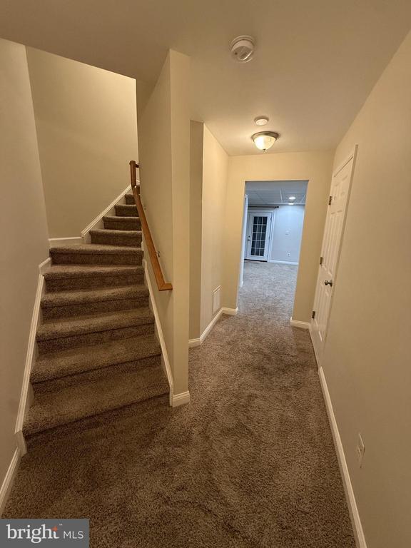 10526 Abingdon Way