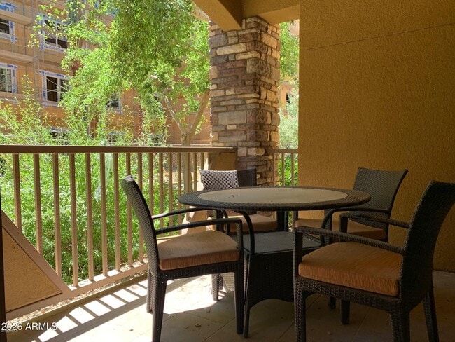 Photo - 5450 E Deer Valley Dr Unit 1171