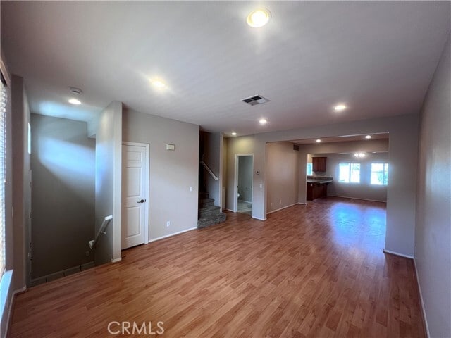 Photo - 16629 Yukon Ave