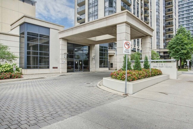 Photo - 155 Beecroft Rd Unit 1812 - 155 Beecroft Rd