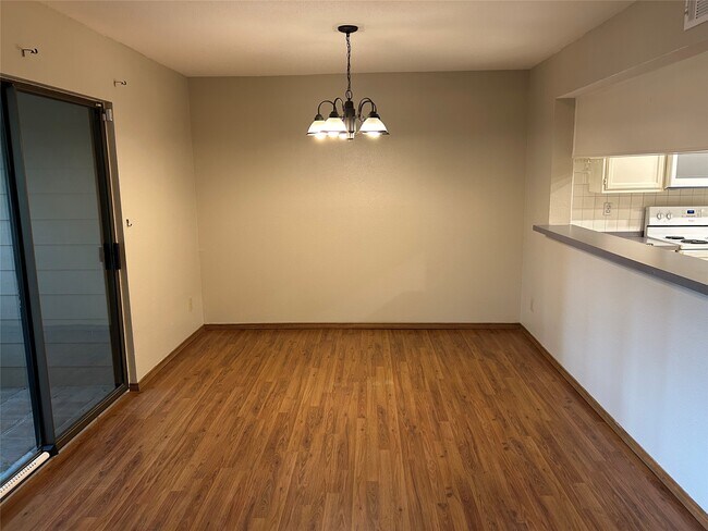 Photo - 14911 Wunderlich Dr Unit 412